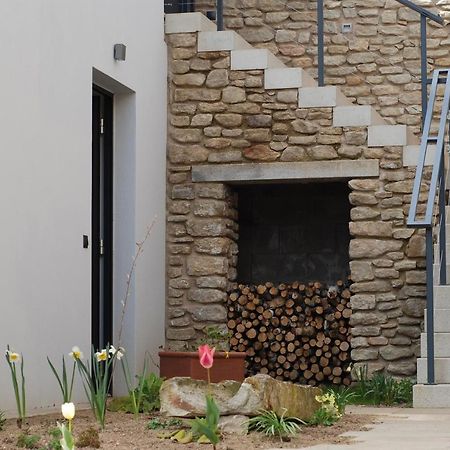Crystal Studio Kutná Hora Kültér fotó