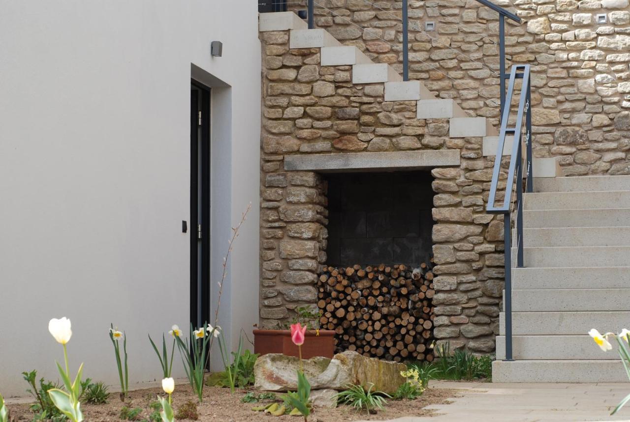 Crystal Studio Kutná Hora Kültér fotó