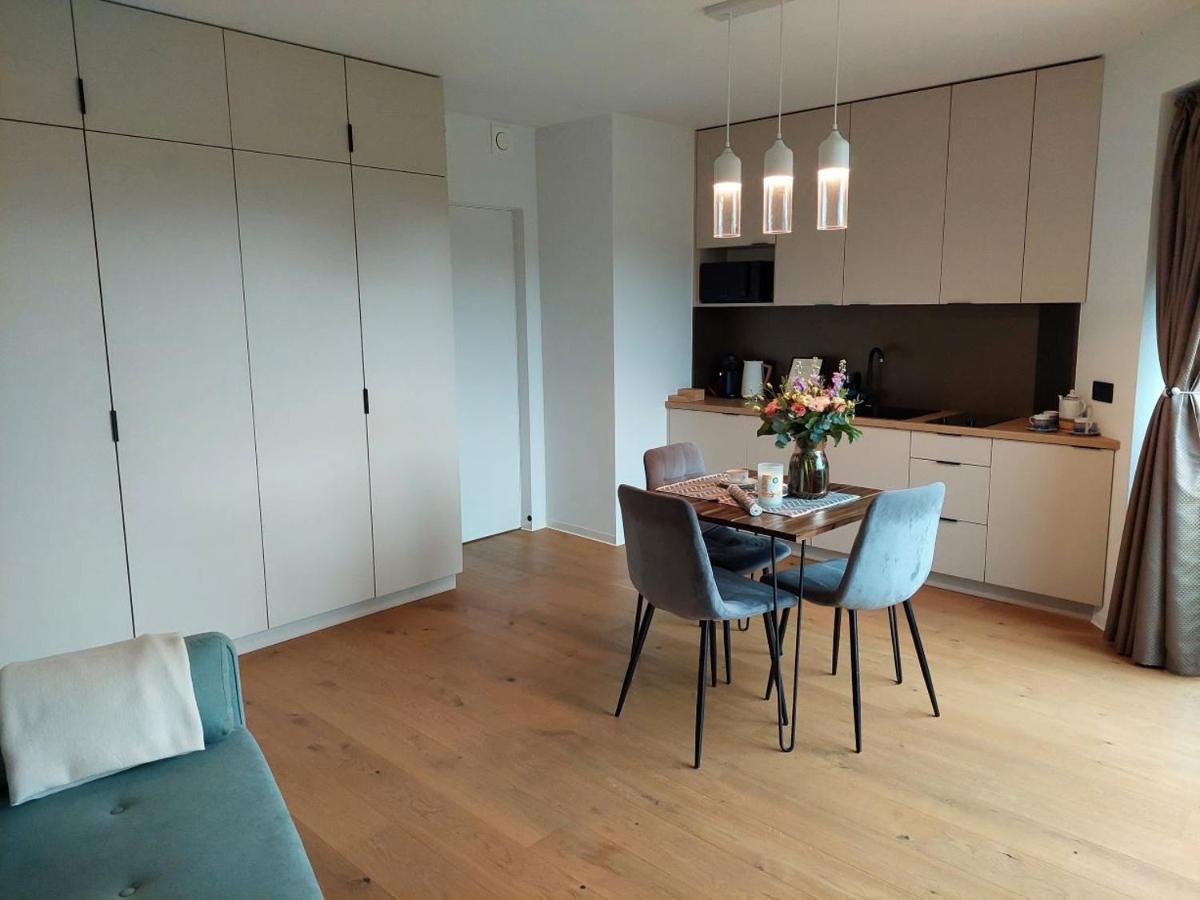 Crystal Studio Kutná Hora Kültér fotó