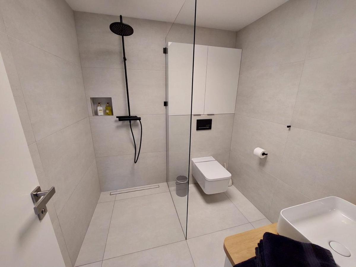 Crystal Studio Kutná Hora Kültér fotó